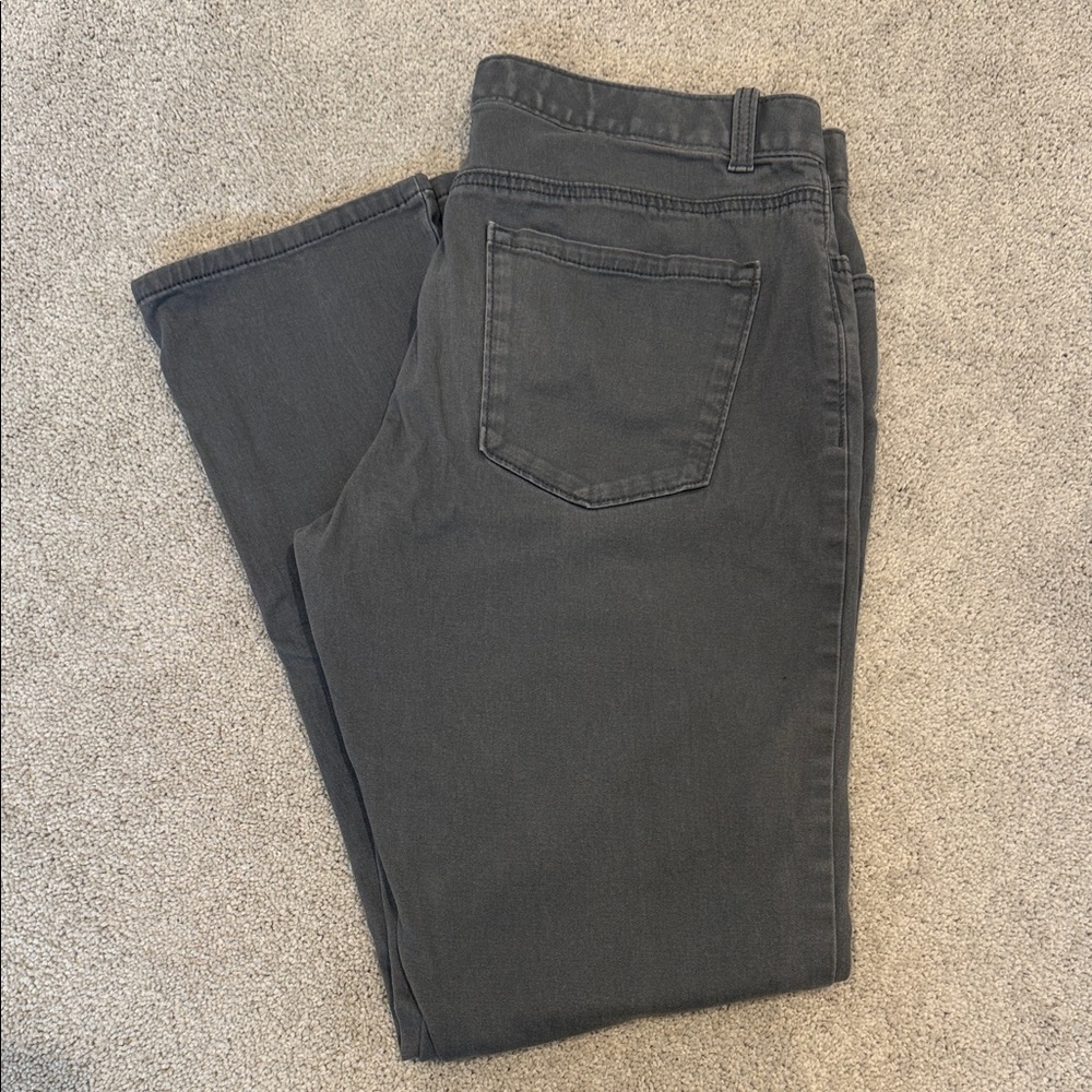 Penguin Chino Pants - 32x32